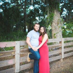 Meet your Posher, Caitlin